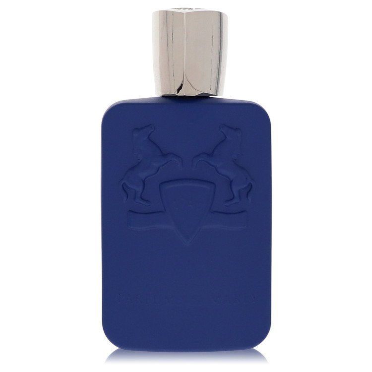Parfums De Marly Percival Royal Essence