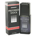 Coty Preferred Stock