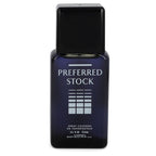 Coty Preferred Stock