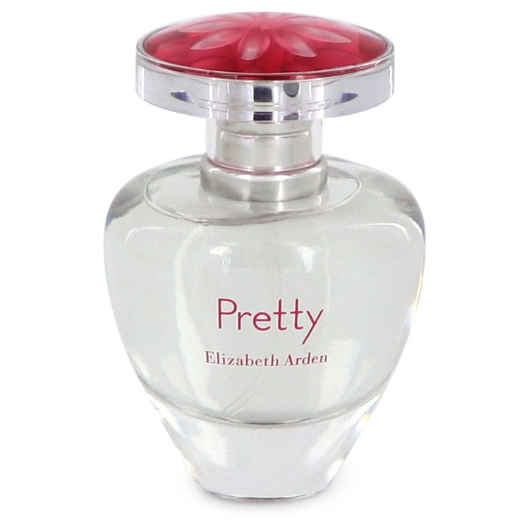 Elizabeth Arden Pretty