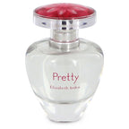 Elizabeth Arden Pretty