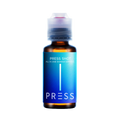 PRESS SHOT PRESS SHOT All In One Energy Ampoule Press Shot MagCore 30ml × 20 - hydrating - front bottle shot