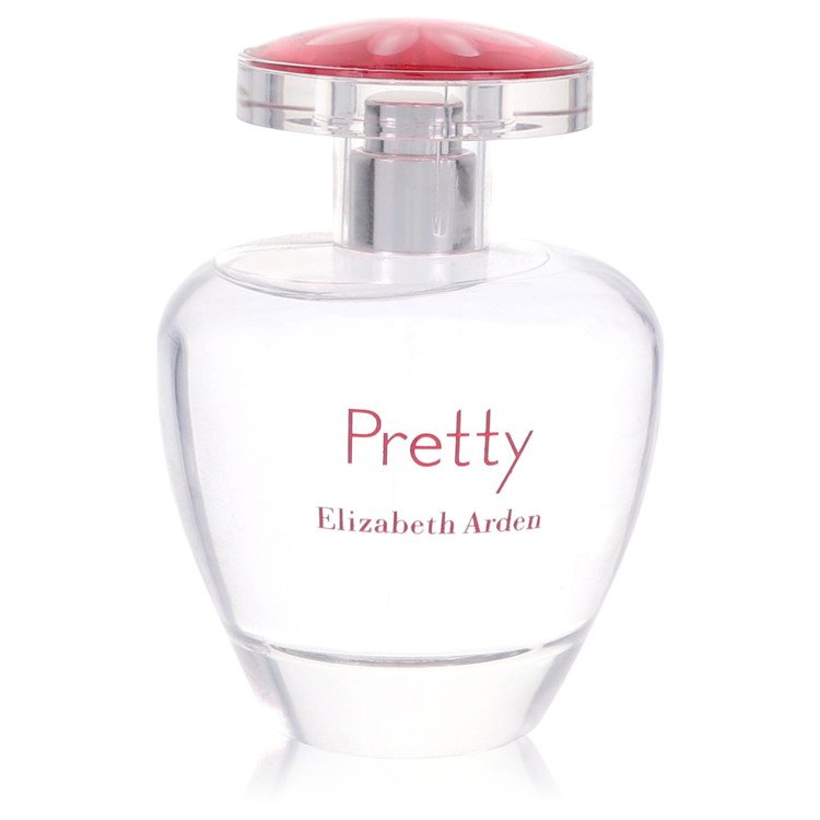 Elizabeth Arden Pretty