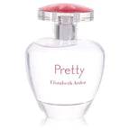Elizabeth Arden Pretty