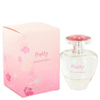 Elizabeth Arden Pretty
