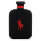 Ralph Lauren Polo Red Extreme
