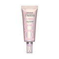 primera primera Repairing Cera-Capsule UV Protector Tone Up Priming 40ml - hydrating - front bottle shot