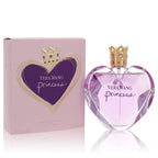 Vera Wang Princess