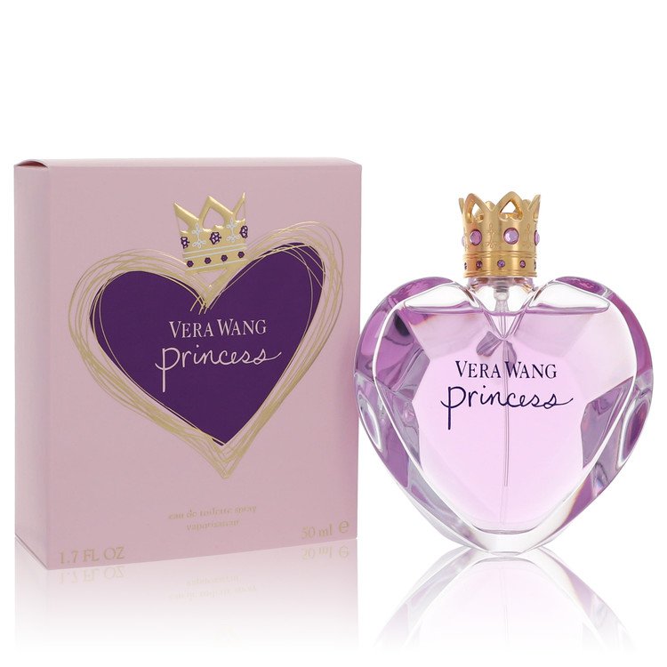 Vera Wang Princess