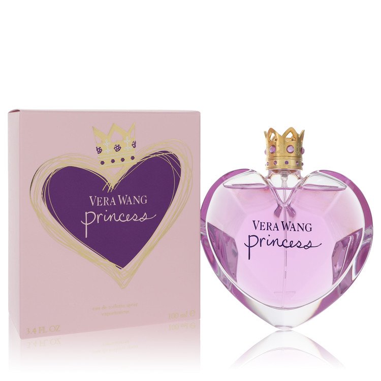 Vera Wang Princess