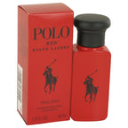 Ralph Lauren Polo Red