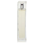 Elizabeth Arden Provocative