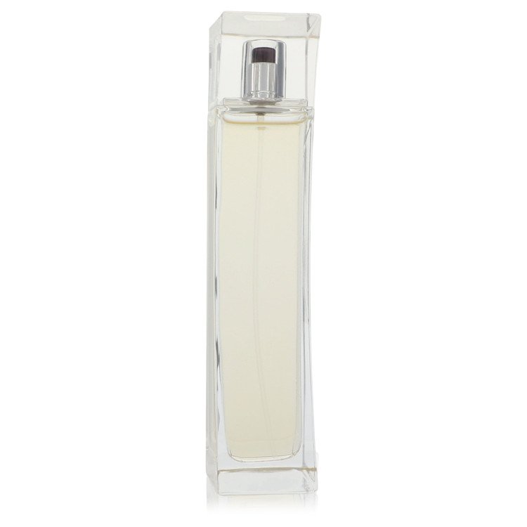 Elizabeth Arden Provocative