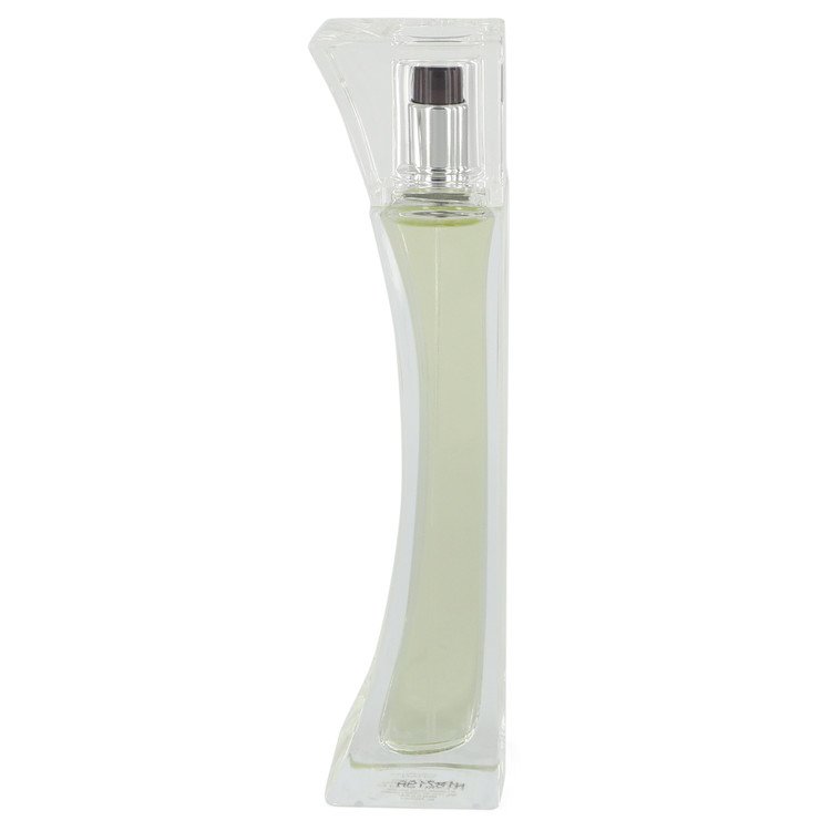 Elizabeth Arden Provocative