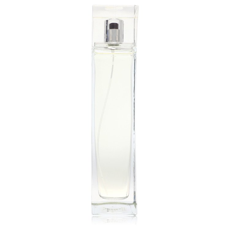 Elizabeth Arden Provocative