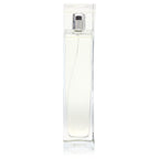 Elizabeth Arden Provocative
