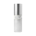 PRO RE NATA PRO RE NATA Now and Forever Repair Activate 50g - hydrating - front bottle shot