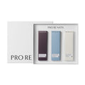 PRO RE NATA PRO RE NATA Signature Triple Edition - hydrating - front bottle shot