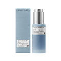 PRO RE NATA PRO RE NATA Treat Me Tender Acne Calming Solution 30ml - soothing - front bottle shot