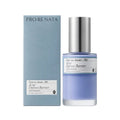 PRO RE NATA PRO RE NATA Treat Me Tender Acne Defense Barrier 50g - hydrating - front bottle shot