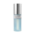 PRO RE NATA PRO RE NATA Treat Me Tender Soothing Barrier 50g - hydrating - front bottle shot