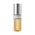 PRO RE NATA PRO RE NATA Turn Back Time Rejuvenating Essence 50ml - hydrating - front bottle shot