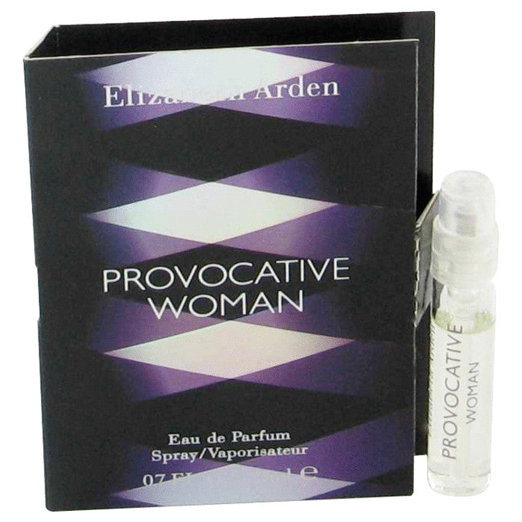 Elizabeth Arden Provocative
