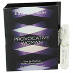 Elizabeth Arden Provocative