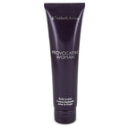 Elizabeth Arden Provocative