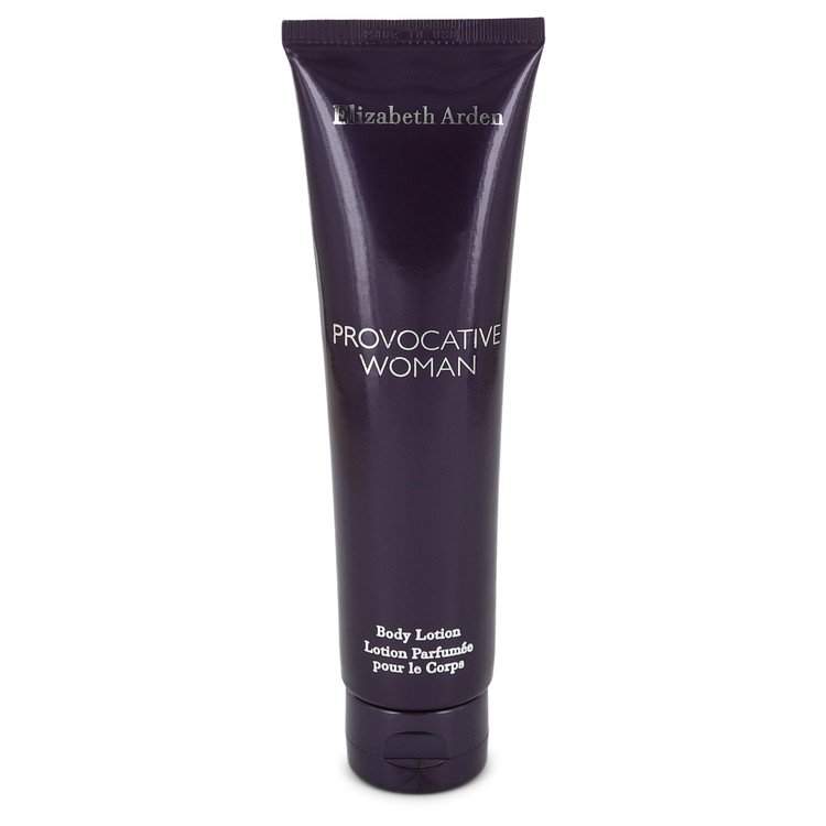 Elizabeth Arden Provocative