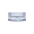 PRRETI PRRETI Biome Collagen Blending Half-and-Half Cream (Serum & Cream) 45g + 45g - hydrating - front bottle shot