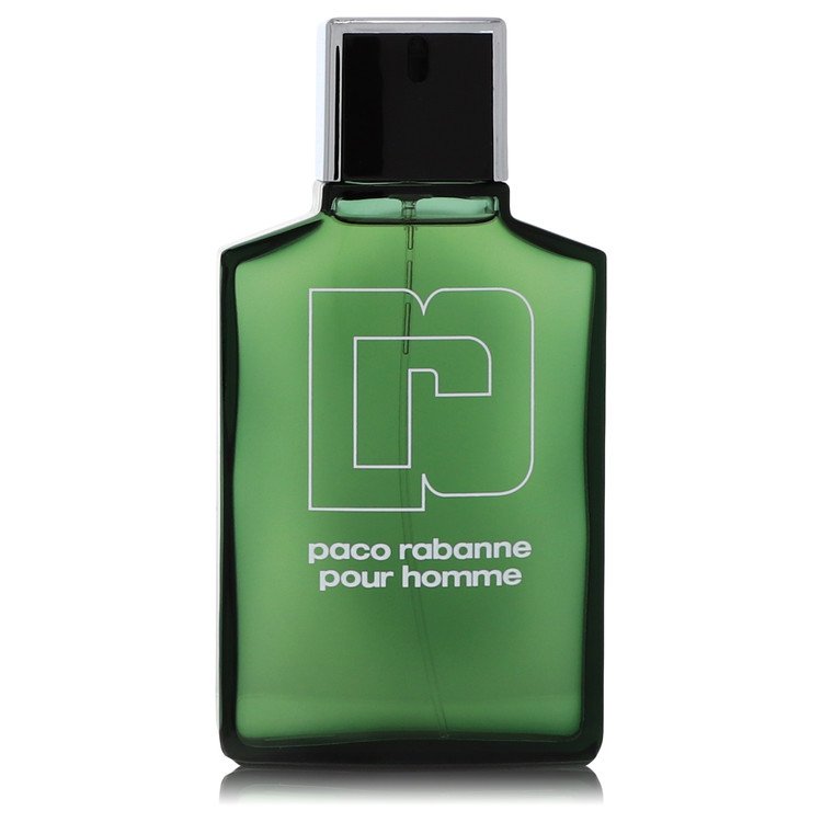 Paco Rabanne Paco Rabanne