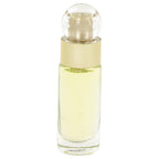 Perry Ellis Perry Ellis 360
