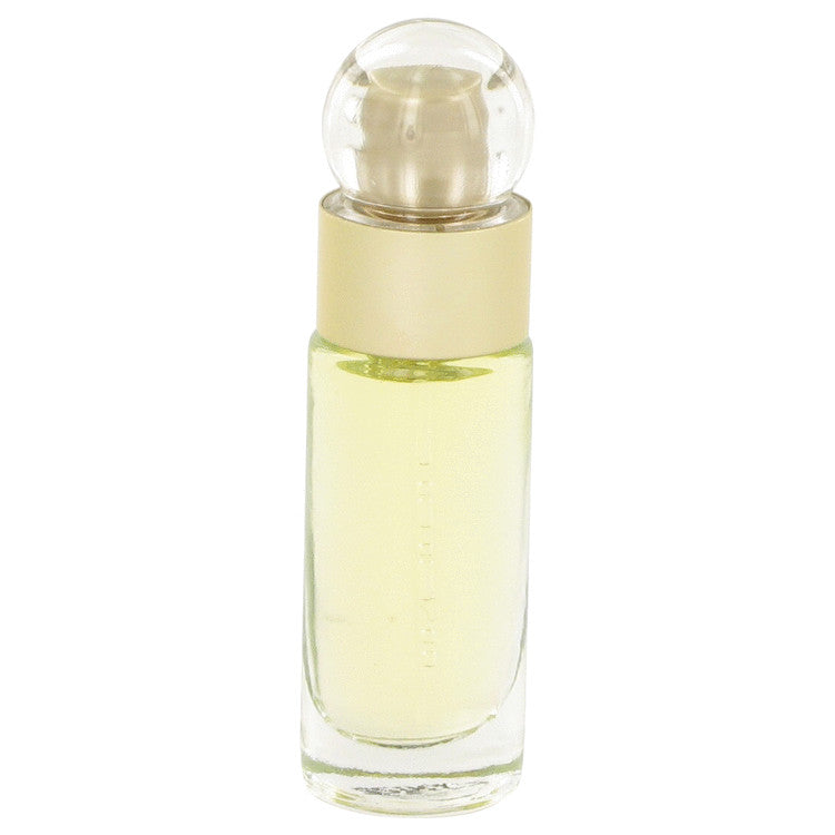 Perry Ellis Perry Ellis 360