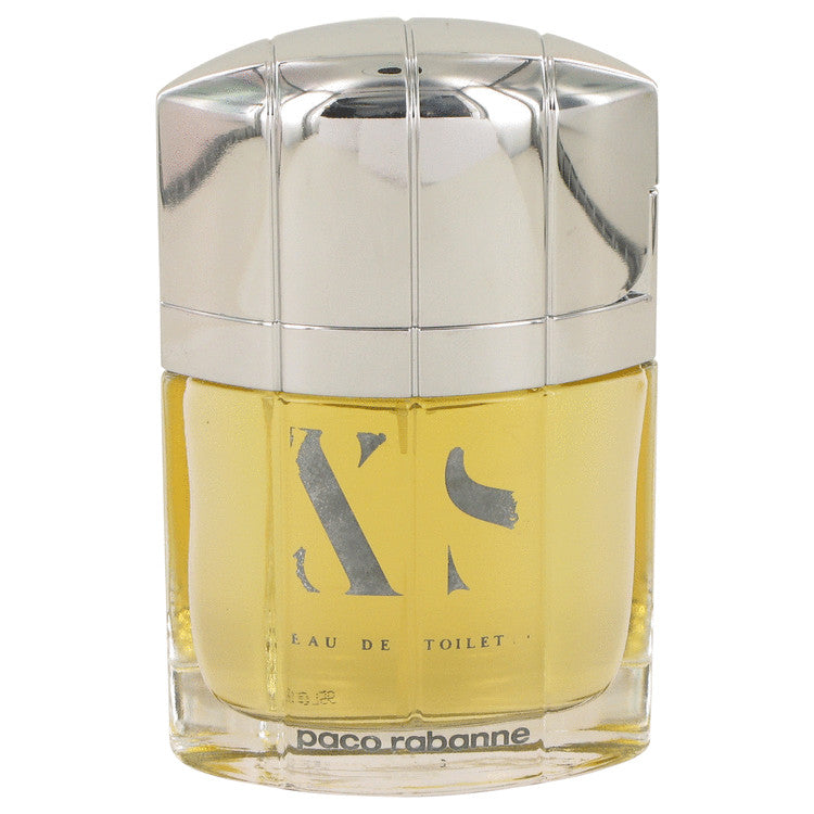 Paco Rabanne Xs