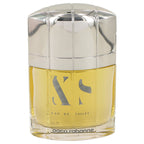 Paco Rabanne Xs