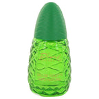 Pino Silvestre Pino Silvestre