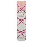 Aquolina Pink Sugar