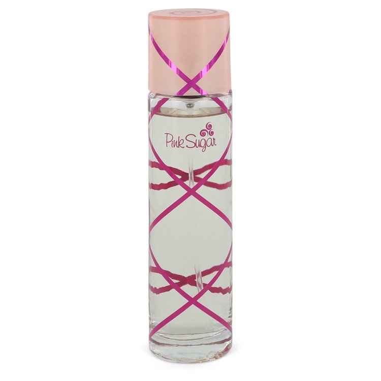 Aquolina Pink Sugar