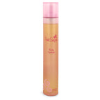 Aquolina Pink Sugar