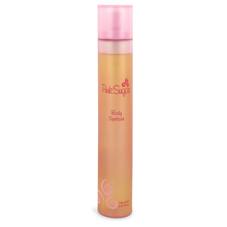 Aquolina Pink Sugar