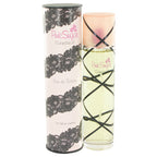 Aquolina Pink Sugar Sensual