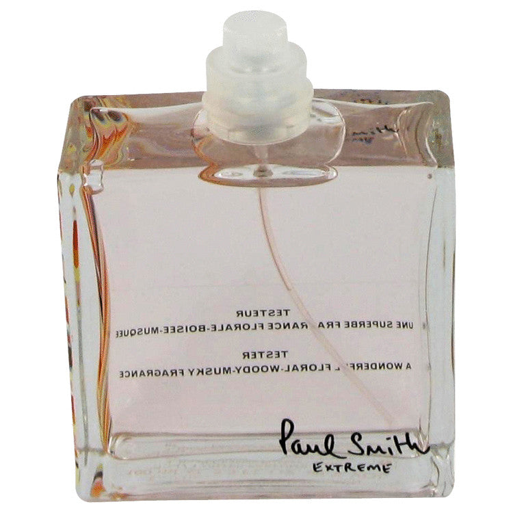 Paul Smith Paul Smith Extreme