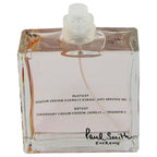 Paul Smith Paul Smith Extreme
