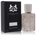 Parfums De Marly Pegasus