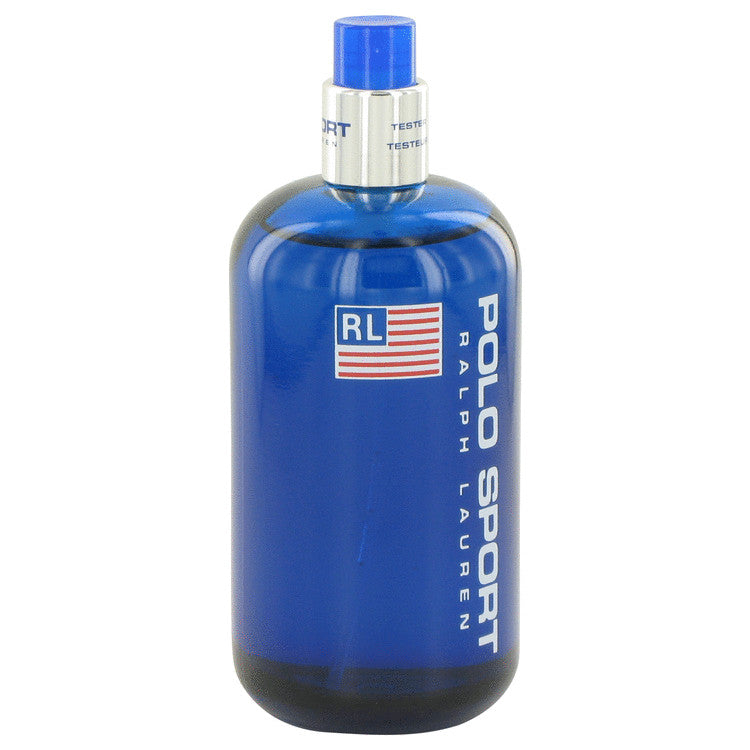 Ralph Lauren Polo Sport