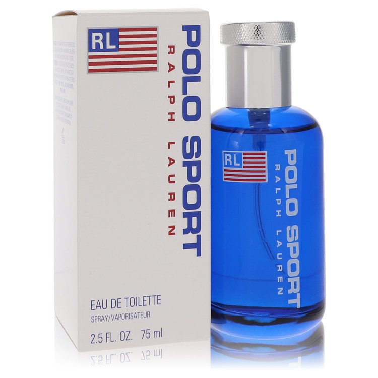 Ralph Lauren Polo Sport