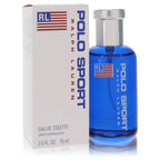 Ralph Lauren Polo Sport