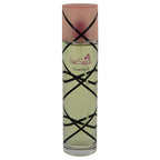 Aquolina Pink Sugar Sensual