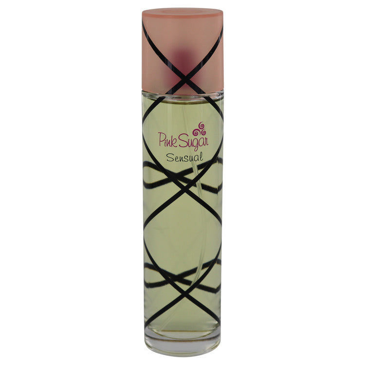 Aquolina Pink Sugar Sensual